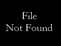 EmilyHowder EmilyHowder